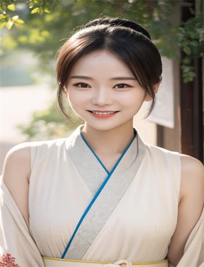 女人与牛交_代表建议对所有生育女性发放福利金_久草草新视频免费观看首页