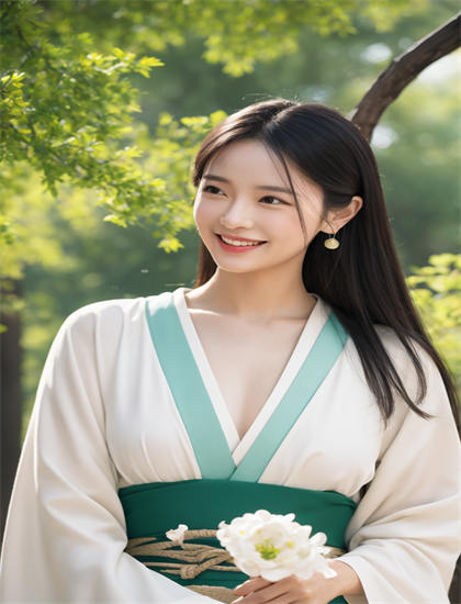 欧美97色_善良的小峓子韩国BD中文A片_国产砖矿砖码2026