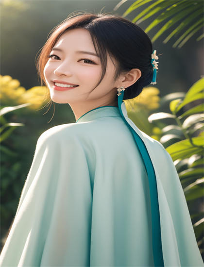 哎呀哎呀视频在线观看_加油妈妈2026电视剧全集在线观看_免费观看已满十八岁电视剧悠悠