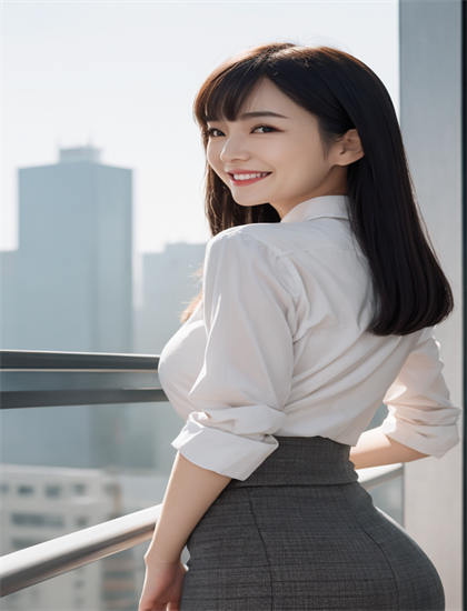 婷婷丁香色五月中文字幕_草莓视频在线观看国产_厨房里的激战2免费观看