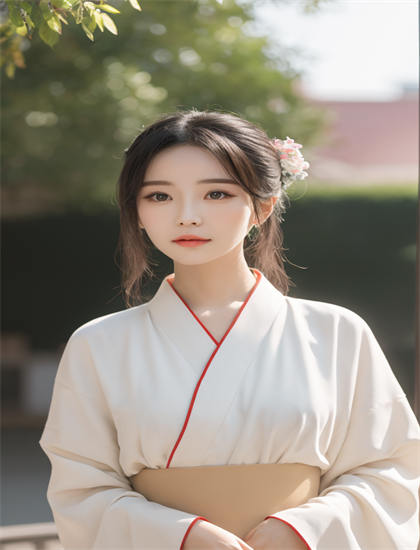 里程碑式的五福星撞鬼有哪些精彩看点？亮点情节详细解析，卫视热播