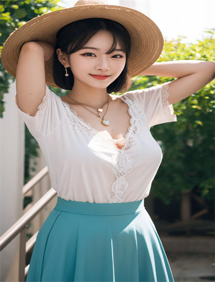 文化研究：《没有语言的生活》如何展现文化传统与创新突破的关系 探索文化表达的多种形式