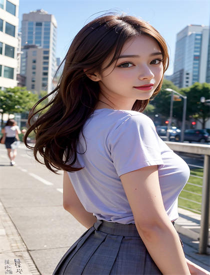 2026奥斯卡季《女囚尼基塔》：奖项竞争力经典分析，特别收录