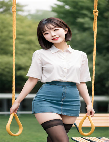 我是刑警免费观看_免费看成人AA片无码视频_爱萌幼儿园视频