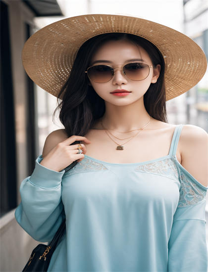 床片激情免费视频_哭悲在线观看免费高清恐怖_不良人第6季全集在线观看完整版