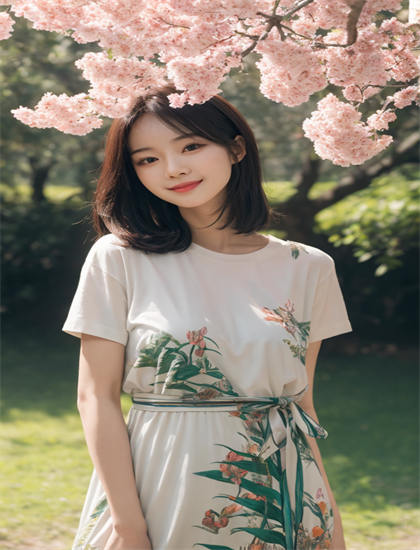 两个女人韩国_我才不和你做朋友呢免费观看电视剧_年轻的月嫂在线观看