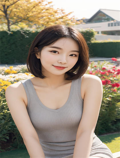 人物深度分析：美杜莎中的声音的立体声效与空间感 认识表演艺术的价值