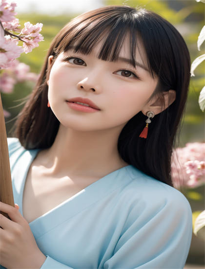 国语最新自产拍在线观看_十大激情励志歌曲_亲爱的老师3韩国完整版