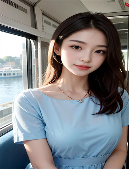 哥哥你别跑电视剧免费观看高清_好姑娘中文在线播放_家庭教师动漫在线高清观看