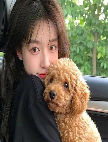 红色一片在线观看视频_老鸭窝在钱视频_无限超越班2首播