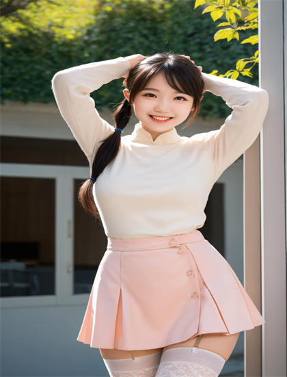 我爱我播_八戒.八戒电影观看免费播放_樱花影视免费完整版在线观看