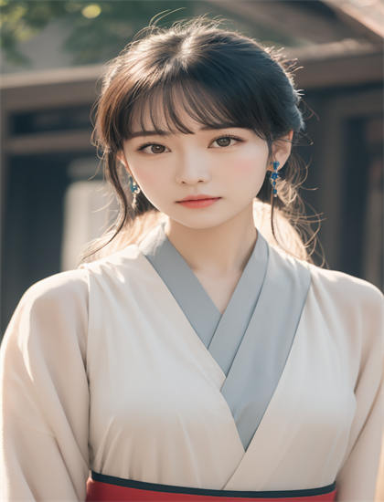 段林希夜夜夜夜_免费看人妻换人妻互换A片爽_md传媒免费观看在线播放