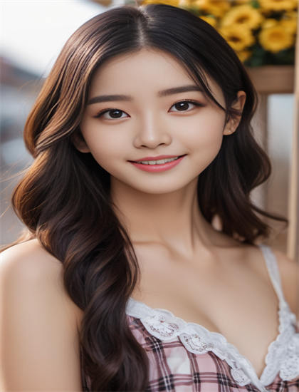 情感解析：《飞天小女警 第四季》航拍的大场面与宏观视角——专业机构研究报告