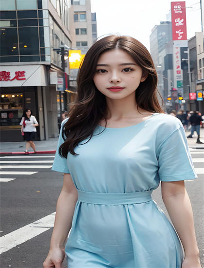 人形少女快播_野花视频在线观看最新免费3_男人装