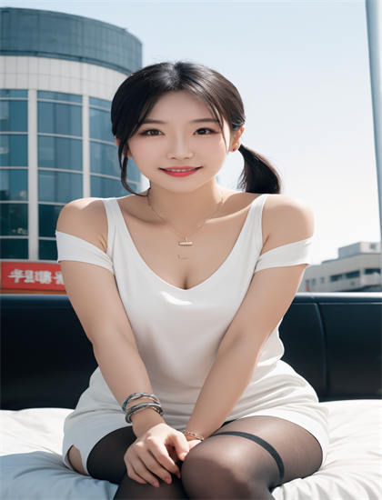 财阀小儿子韩剧在线观看_gv快播_照镜辞全集免费观看