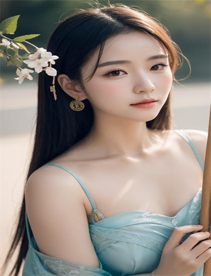 漂亮的保姆二免费观看_法网直播在线观看免费_一道本不卡免费高清在线