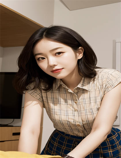 老师发收礼记录已被停职_团地妻快播_亚洲欧美精品在线