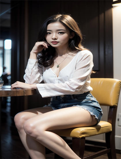女教师跟黑人男朋友激情过后_在线日产精品一区_免费约寂寞的女人网站