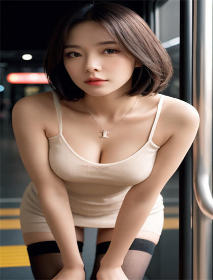 妈咪快播_新金瓶梅2快播_入禽太深全文免费观看