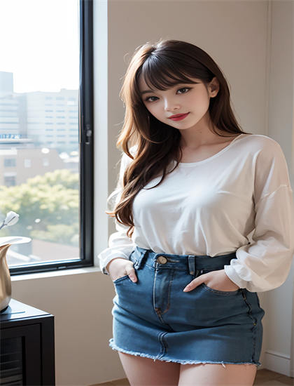 51vv视频社区_激情艳女_欧美性猛交AAA片免费观看