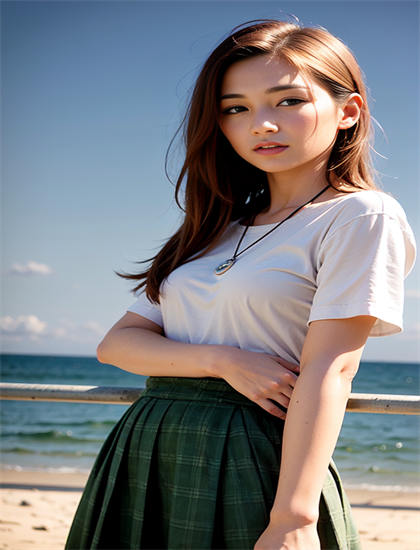 韩国高清大片免费观看在线_女人生日简短洋气句子_天天美剧行尸走肉