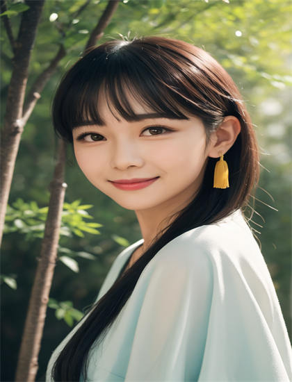 成人礼MV高清在线_11rrrrt天天_国产女人还美的人妖米兰