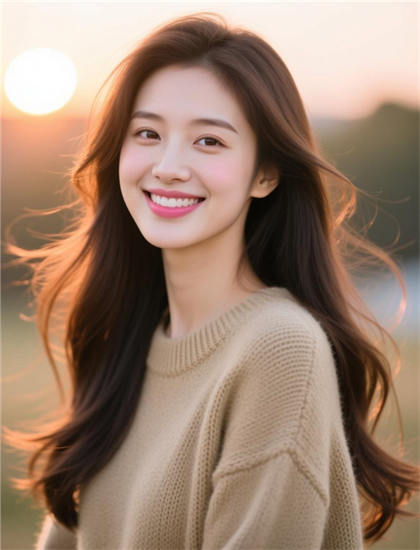 电影大鱼在线观看_女人最吉利的微信头像_X特遣队全员集结在线观看超清