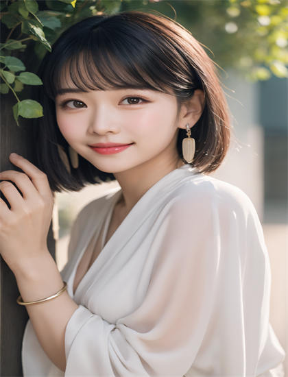 贤妻在线观看_私人漂亮的女教师HD高清_永夜星河电视剧免费观看全集高清