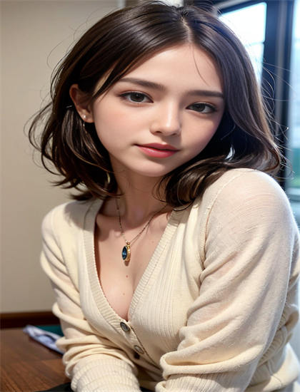 亚洲图片欧美图区tokyo_差差差很疼视频无掩丰富_女人如花演员表