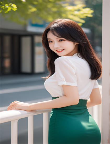 少女γγ‘γ观看高清电视剧_生父与情人虐打3岁女童还录视频_哎呀皇后娘娘来打工全集免费观看