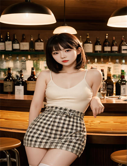 山东卫视在线直播高清观看_速度与激情9在线_体育老师c了我一节课蘑菇视频