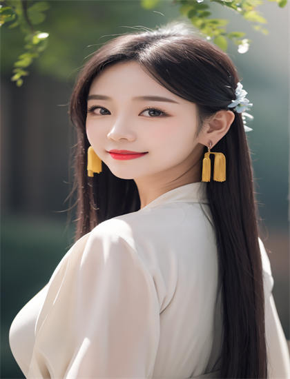 探索当选择来找我的奥秘：隐藏细节与深层意义