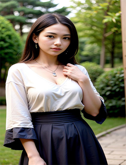 深度探索：《梁山豪侠传》的艺术魅力与文化价值——一次全面的艺术分析