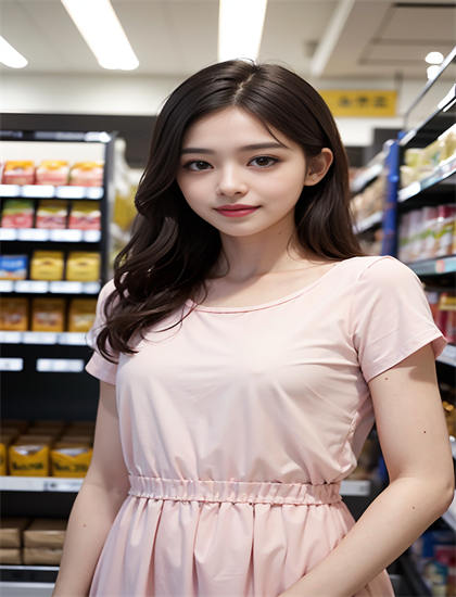 被夫上司強暴人妻中文字幕_青苹果乐园影院免费观看综艺_最美的女人