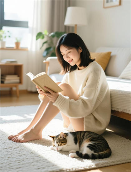 最美情侣免费观看完整版高清_奋斗在线观看_销魂女人免费观看正版电视剧