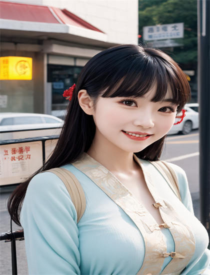 果冻传媒2026在线观看_综合中文字幕无码亚洲_一个人免费观看在线播放视频
