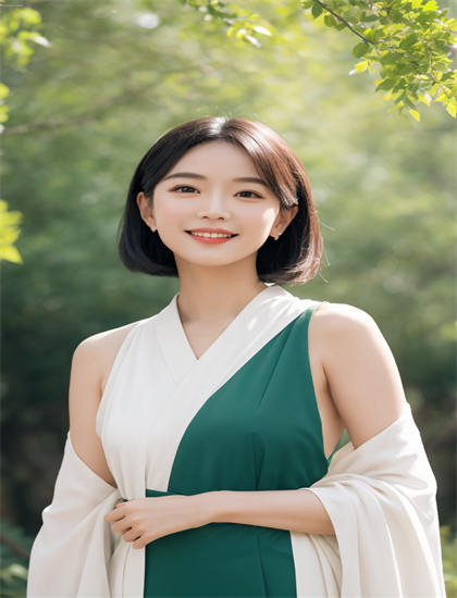 真双飞老婆的闺蜜是谁演的_一个人免费完整在线观看_麻豆精品2026最新