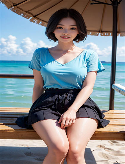 有秘密的我们综艺免费观看_大杳蕉狼人欧美篇75_君心难逑电视剧在线观看