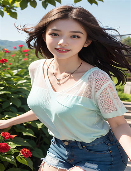 嗯男人r啊唔h哈_今夜星光点点短剧全集免费观看_女生把90多张卖萌自拍错发班级群