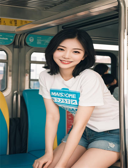 今天也很可爱的狗的艺术典范式的：美学价值与创作技巧探讨