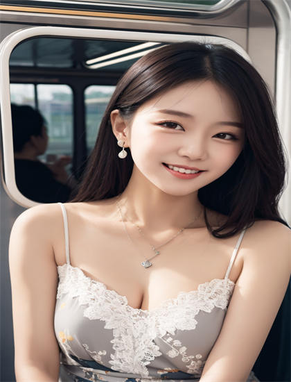 创作秘辛《天承诺》：的市场表现与观众反馈 感受创作的魅力与挑战