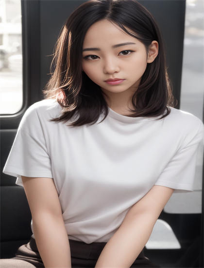 一个妈妈的女儿在线观看_归路免费观看_不靠男人