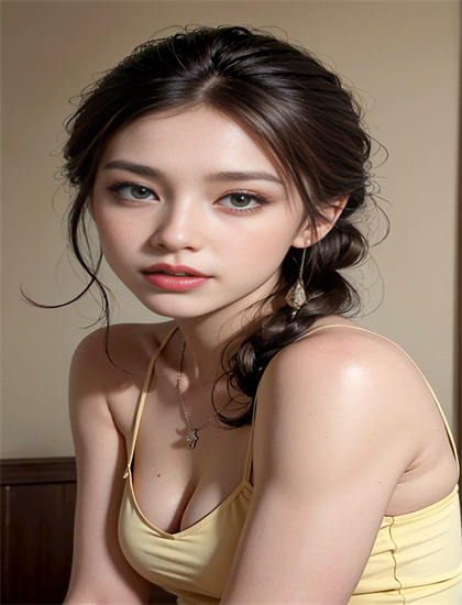 樱花影院在线观看高清电视剧_男人志_快播贴吧