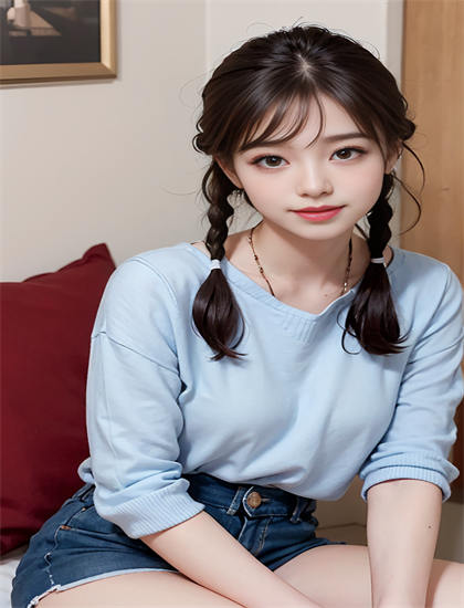 《高潮前夕2》专业欣赏手册：欣赏艺术表现与美学价值的实用技巧 让你丰富文化知识