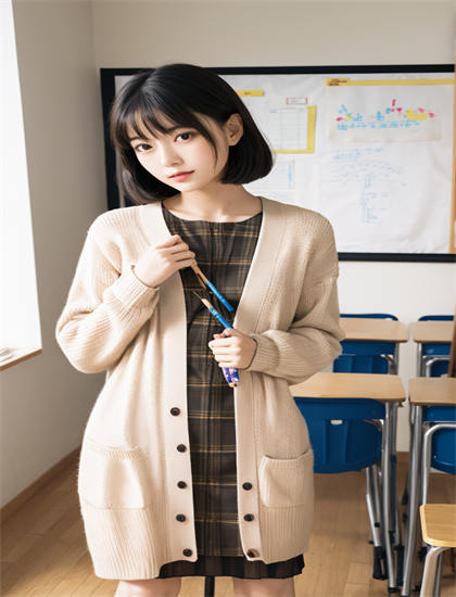 闪婚热恋进行时免费全集在线观看_榴莲吃了对女人有什么好处_老婆说今天试试大的