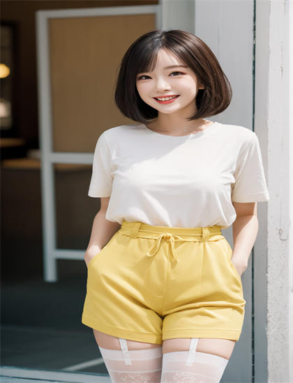 韩剧眼泪女王电视剧在线观看_书卷一梦电视剧免费观看全集_日本三级很黄试看120秒