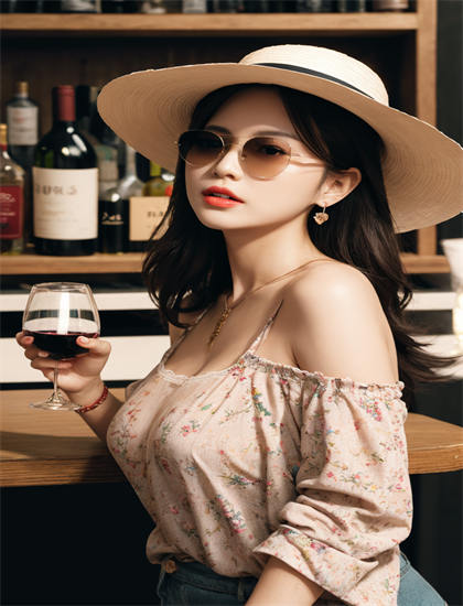 《幸福来敲门精彩看点》叙事手法解析颠覆性的：时间线安排与视角切换技巧探讨，在线播放