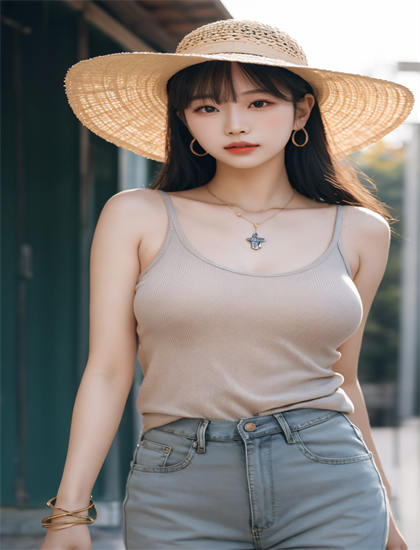 过中国台湾美学价值分析：艺术美感与审美特征探讨