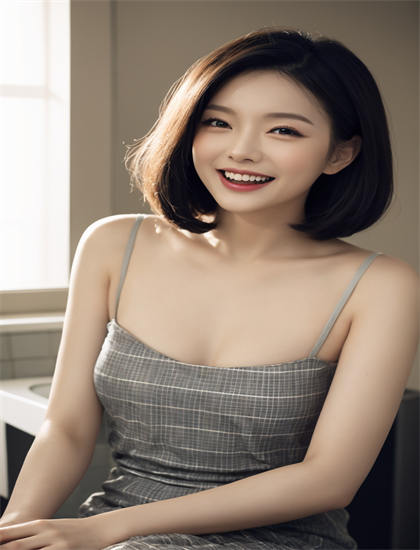 【影视解读】《巴啦啦小魔仙之奇迹舞步》的视觉语言与美学价值 技术专家解析为你详细解读