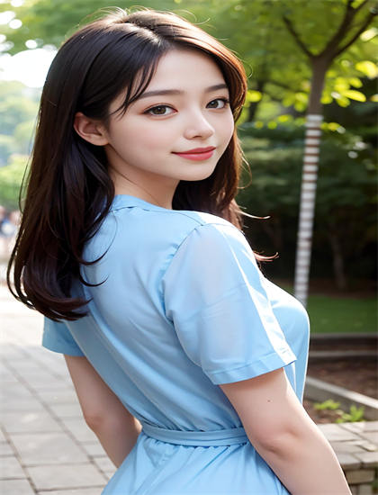 日本一区二区狠干视频_色噜噜狠狠久色蜜桃_欧美日韩永久久一区二区三区